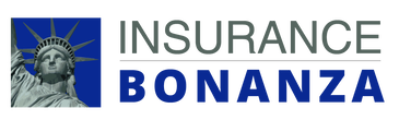 Insurance Bonanza
